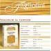 Tagliolini al Tartufo